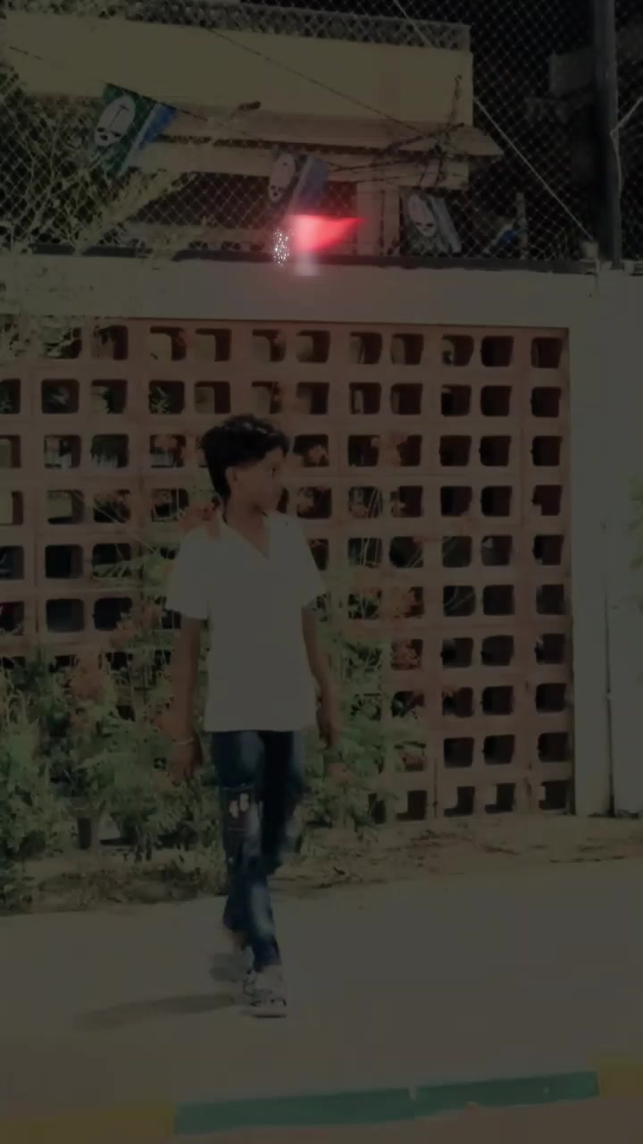 @ESHAN 🪐🥰🤙🏼