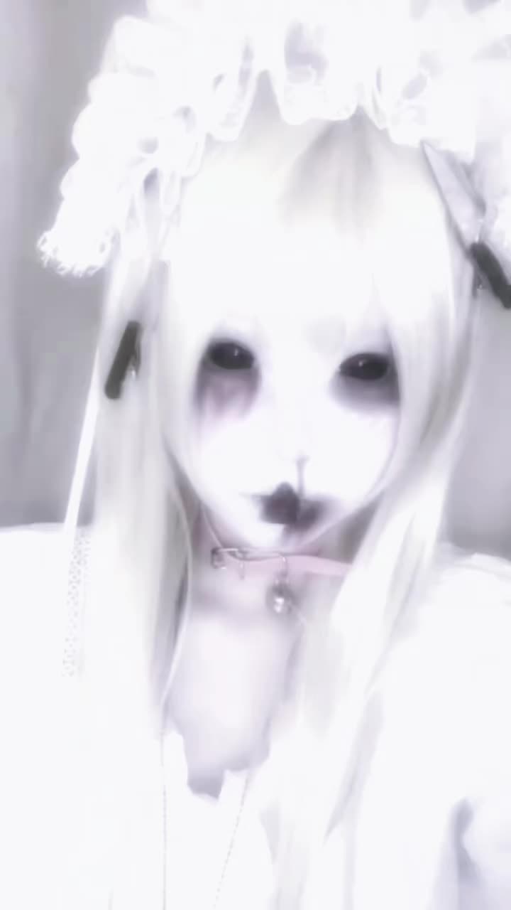 @Dollcore!💿💒