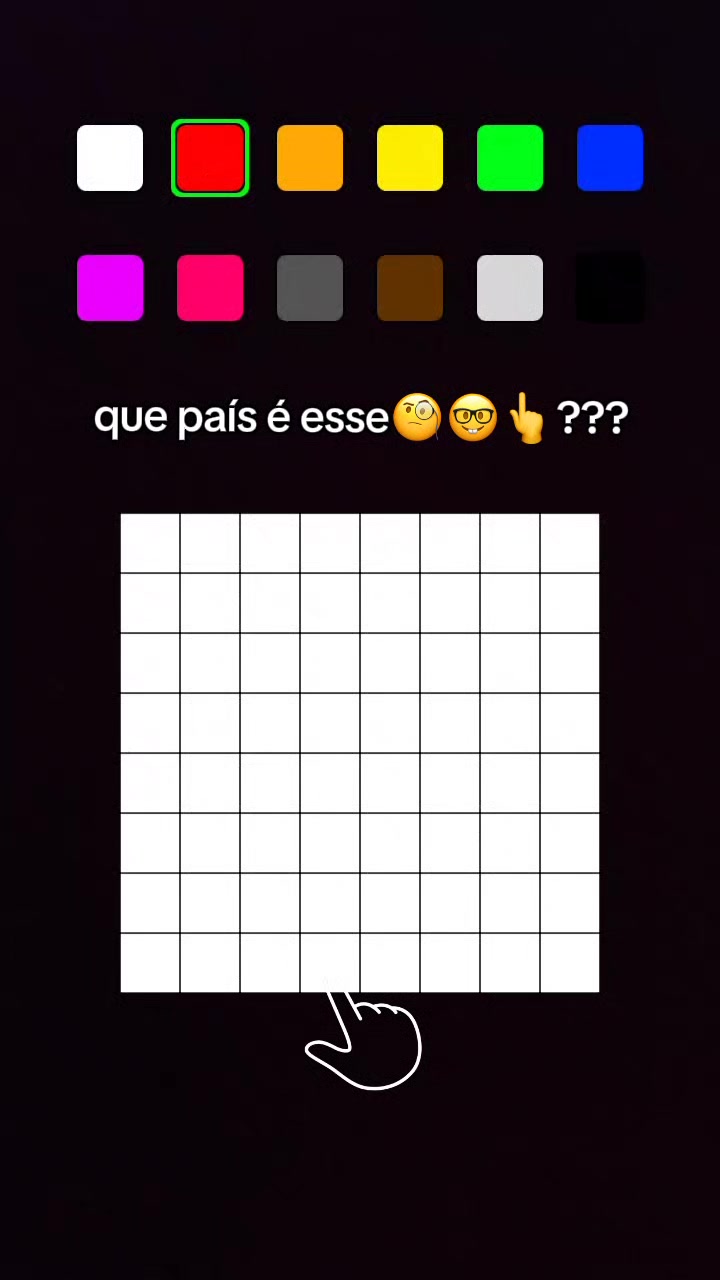 @~★&deg;Leh&deg;&bull;🍮&dagger;~