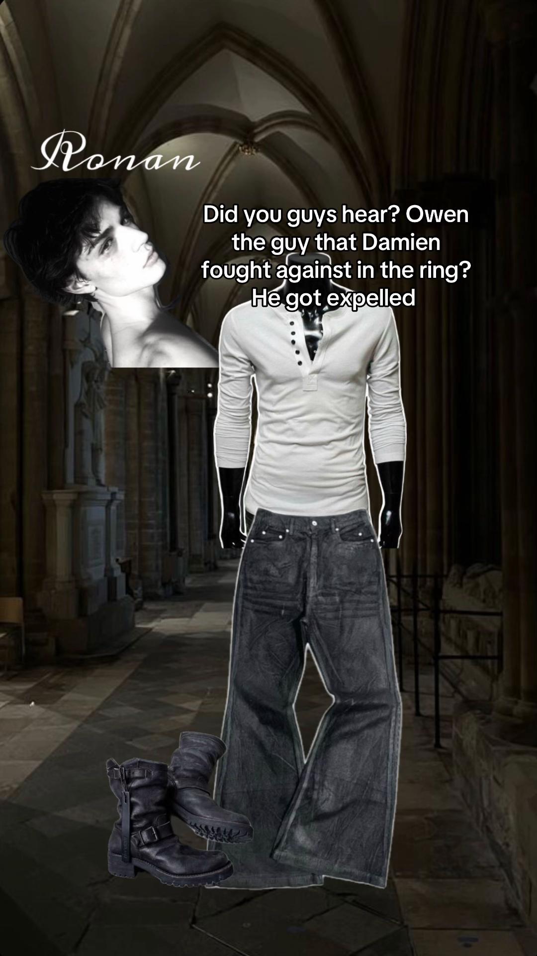 @𖦹𝓈𝓁𝒾𝒹ℯ𝓏𝓏𝒻𝒶𝓋𖦹