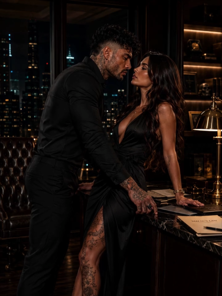 @Booktovision