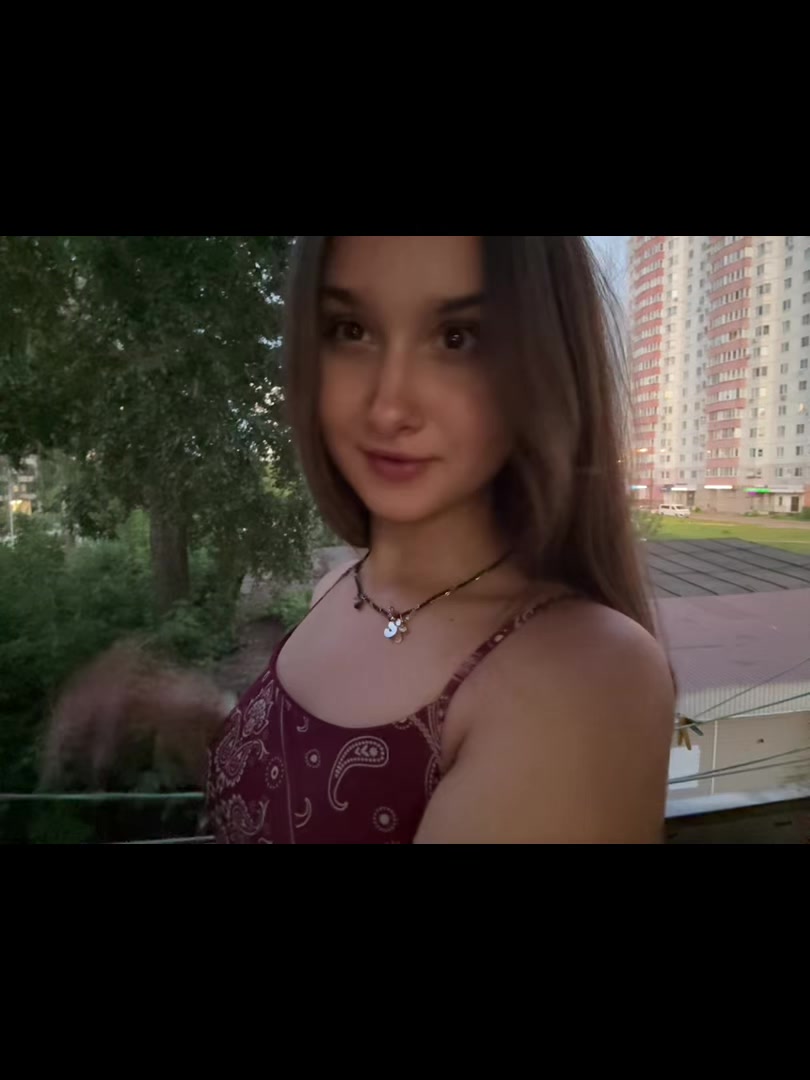 @sofkk