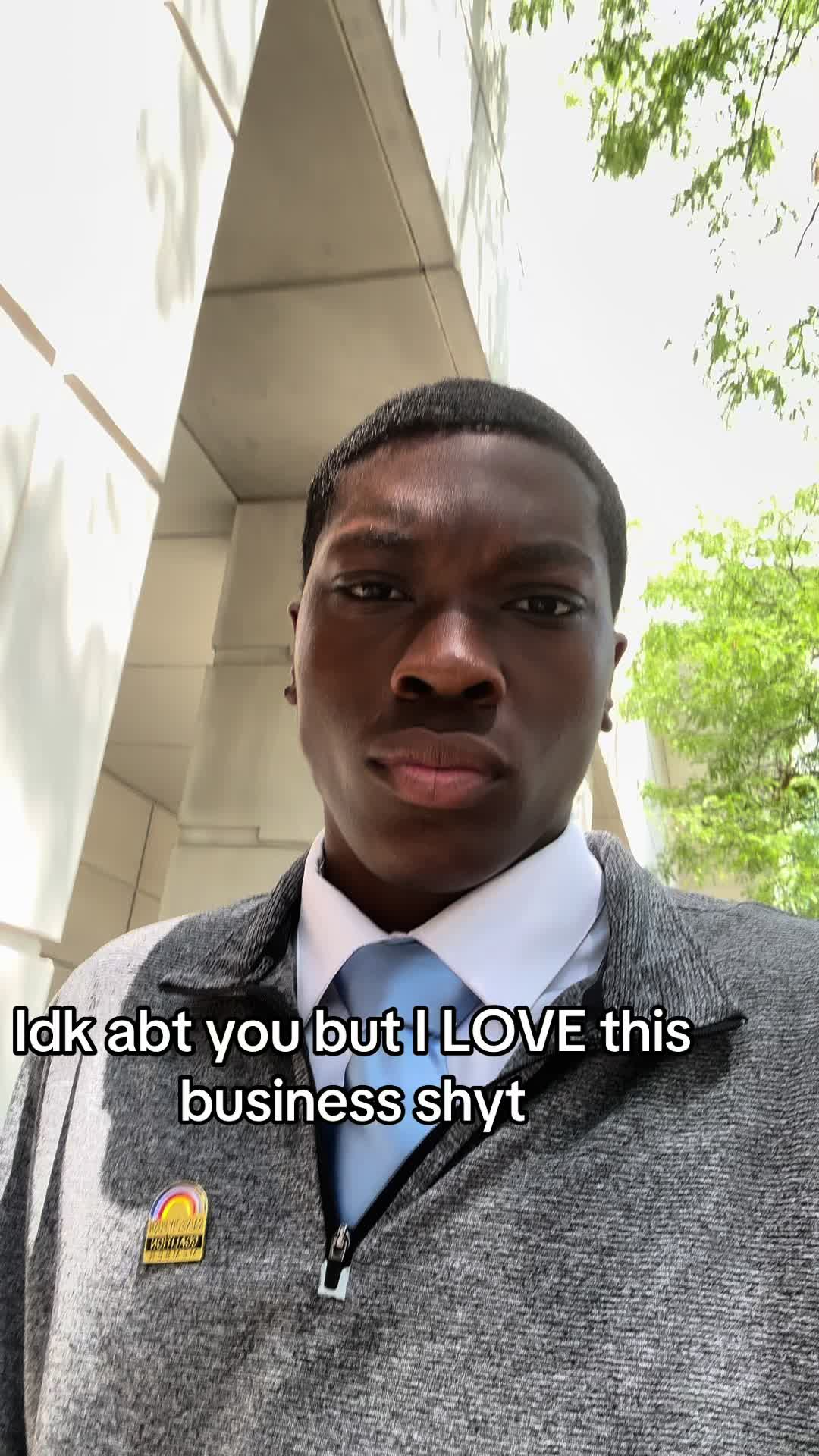 @Sae