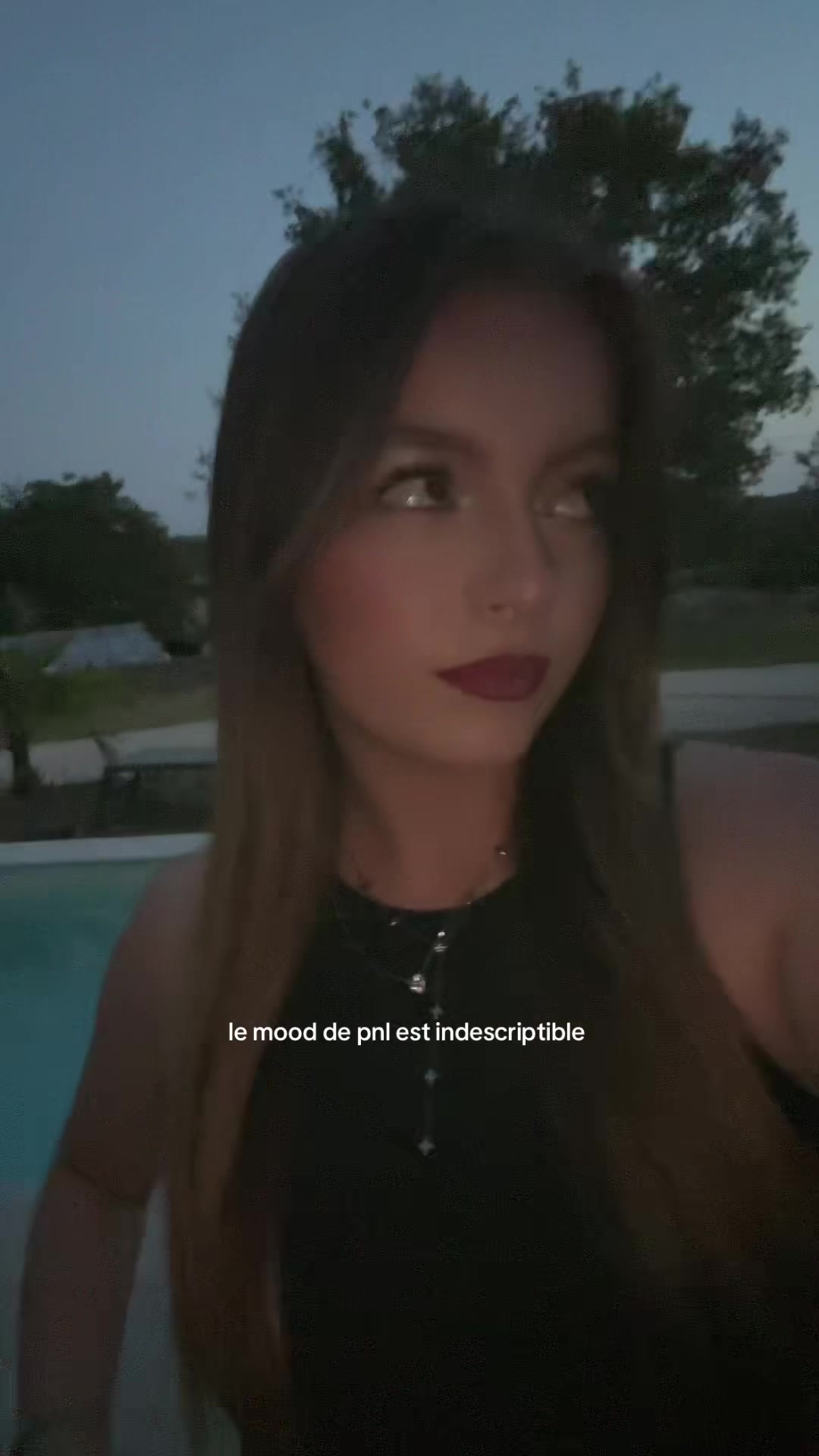 @Marine