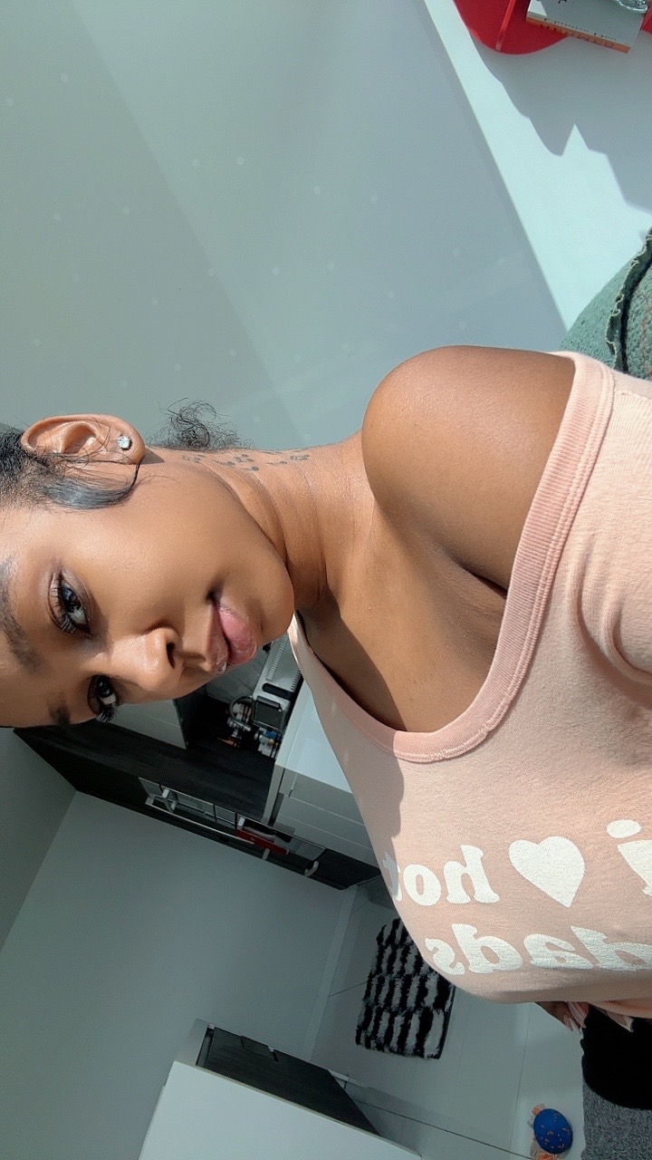 @imrichgal