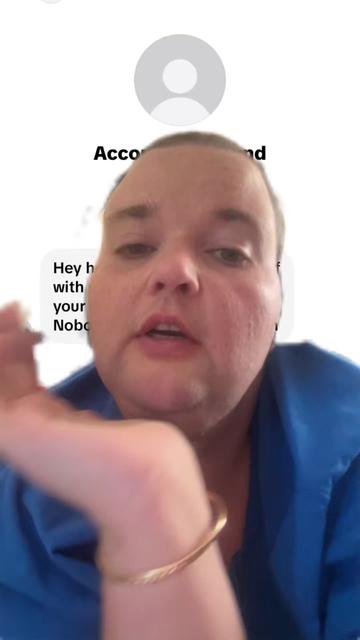 @transdisnerd