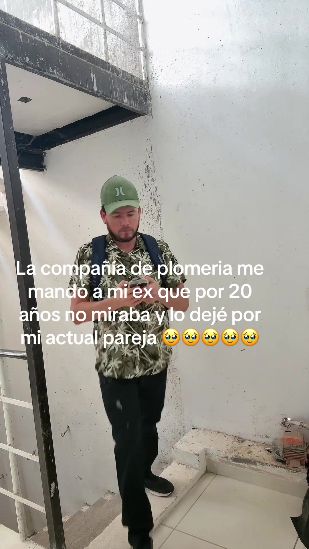 @helmeroficial10_4