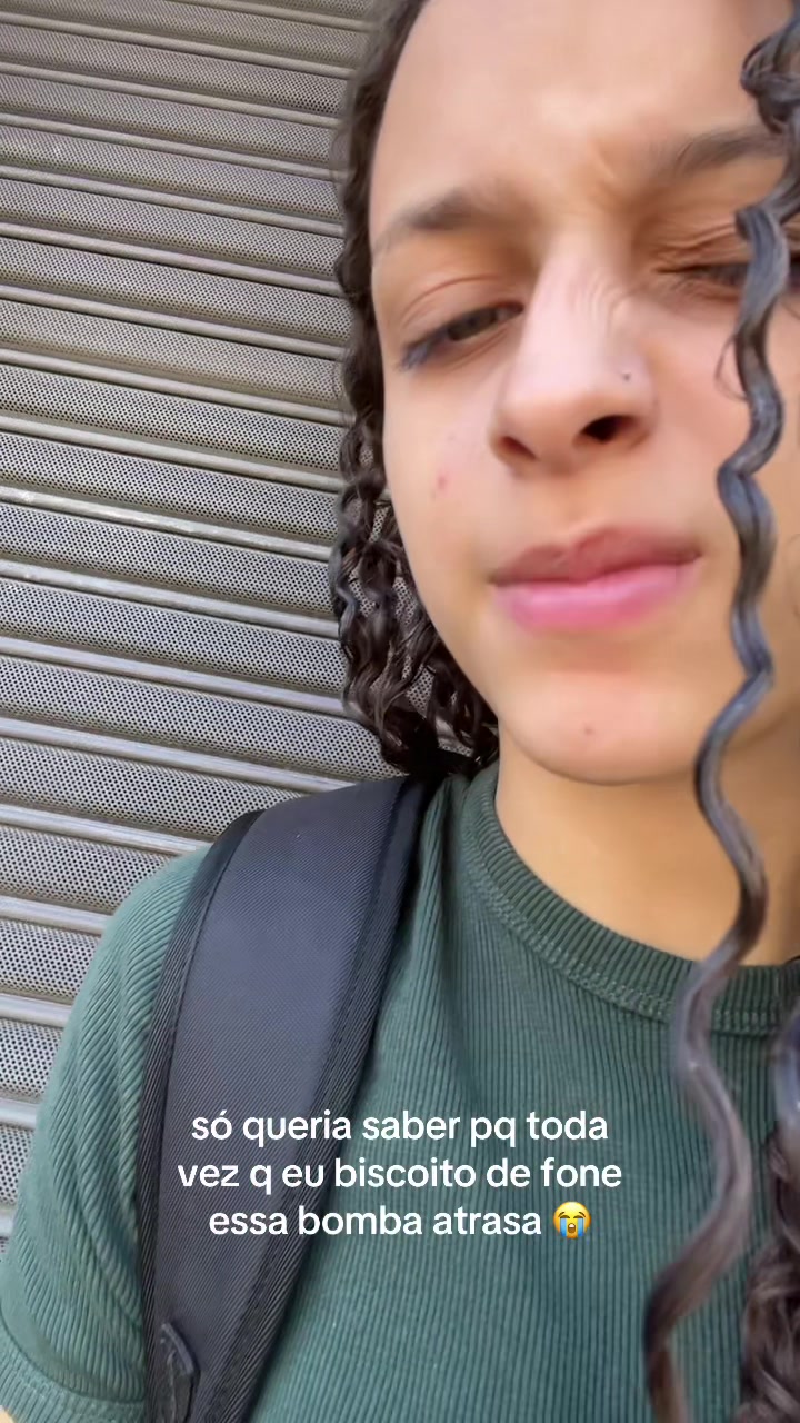 @rdiass7_