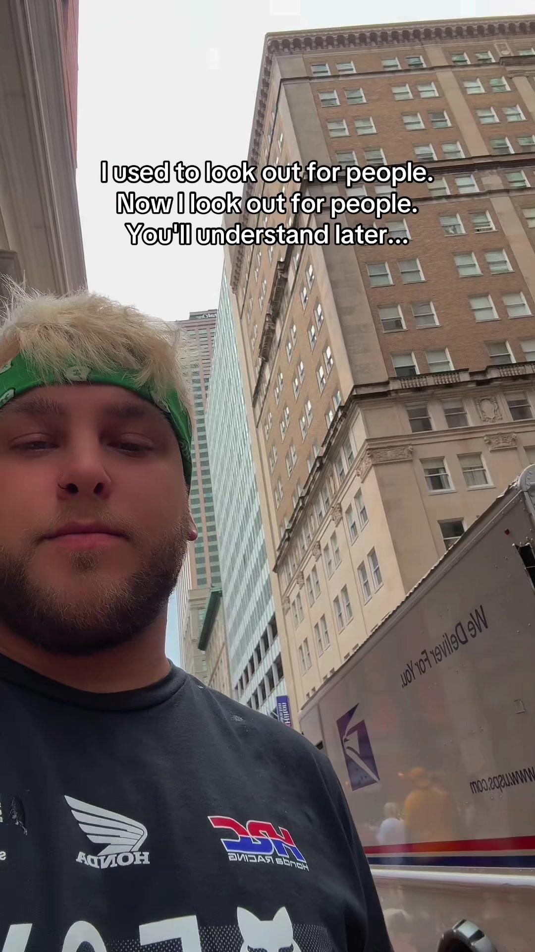 @HotterJakePaul💚🌴☀️