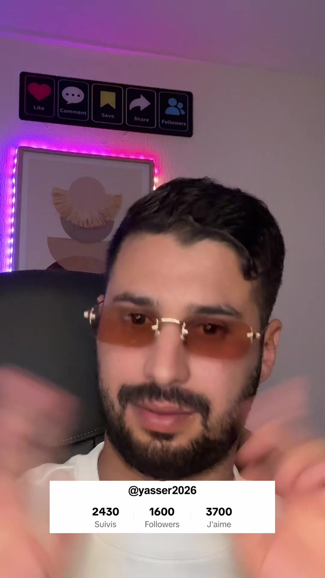 @Elmehdi ms