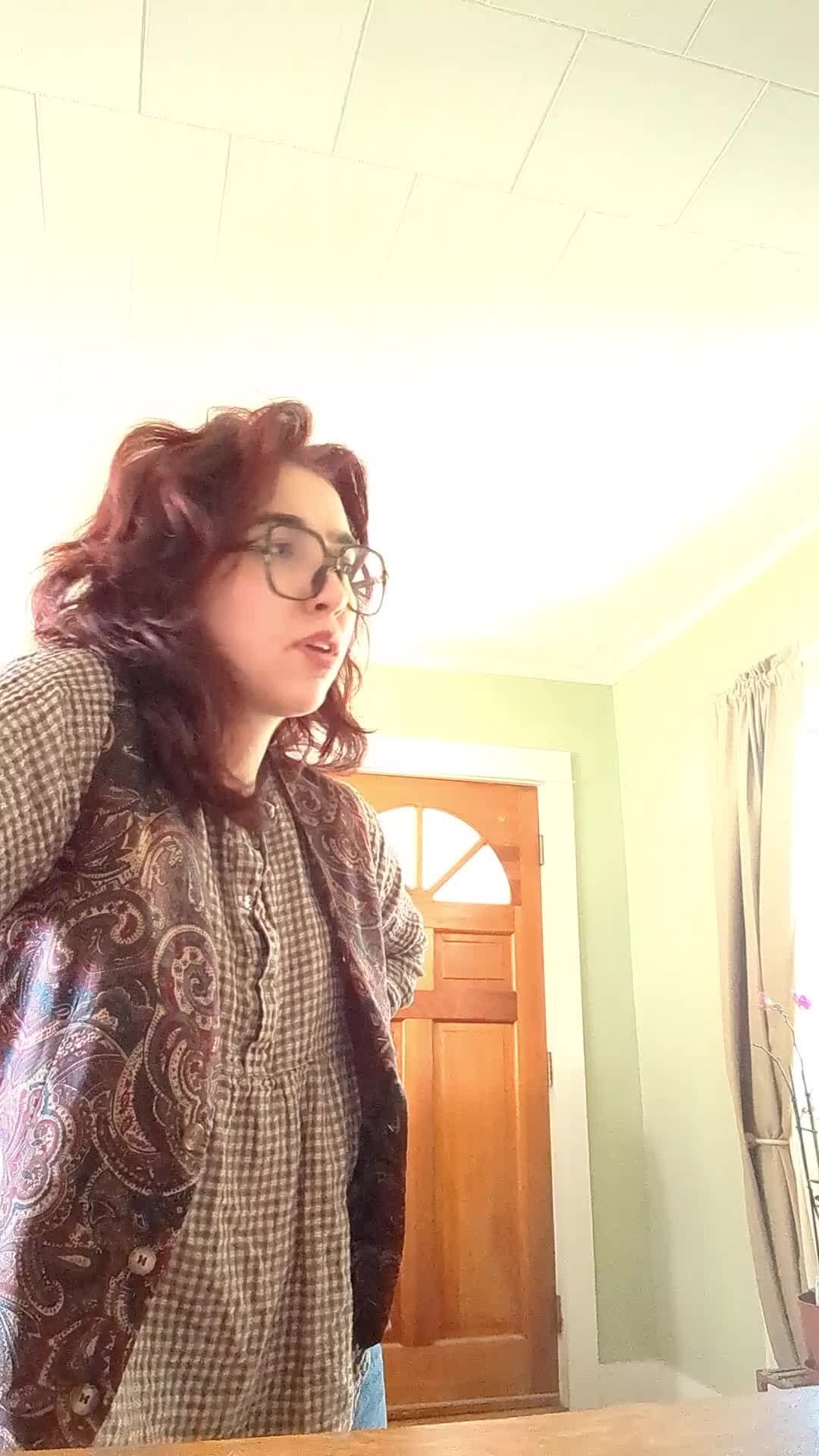 @charcharbunchie