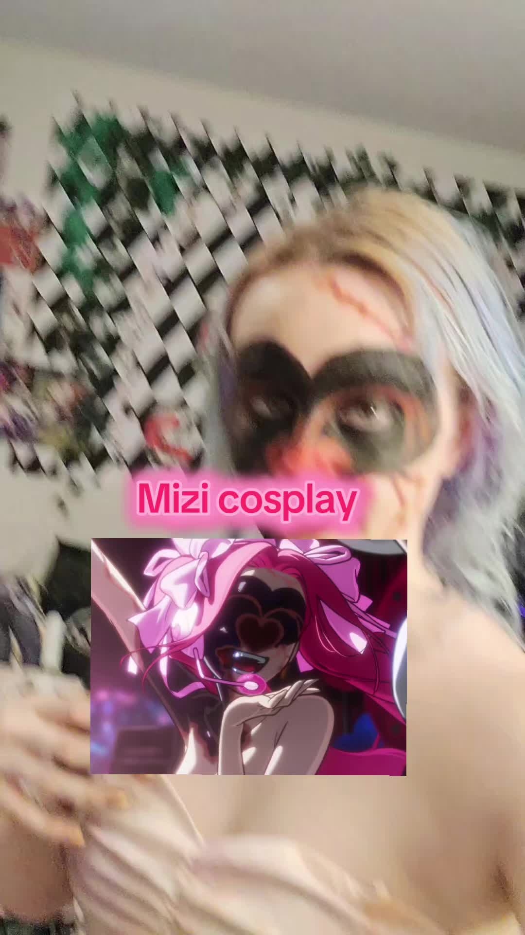 @Aoi