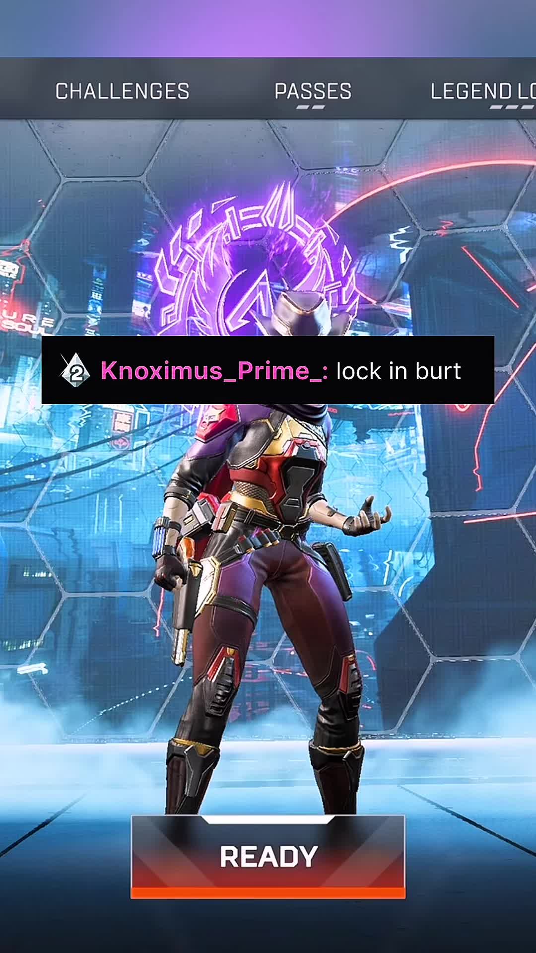 @burteer