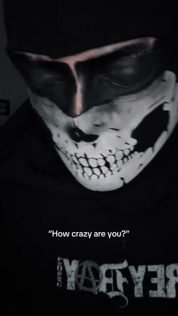 @𝓢𝓬𝓸𝓻𝓹𝓲𝓸𝓷