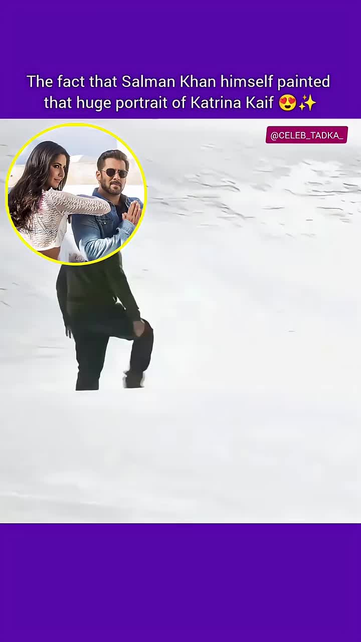 @𝐁𝐨𝐥𝐥𝐲𝐰𝐨𝐨𝐝𝐇𝐮𝐛 ❤️🔥