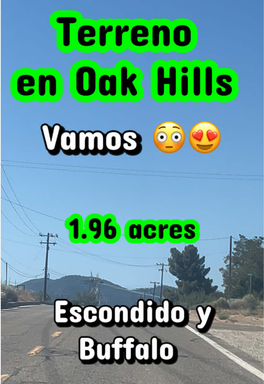 @RealtorRobertContrerasHesperia