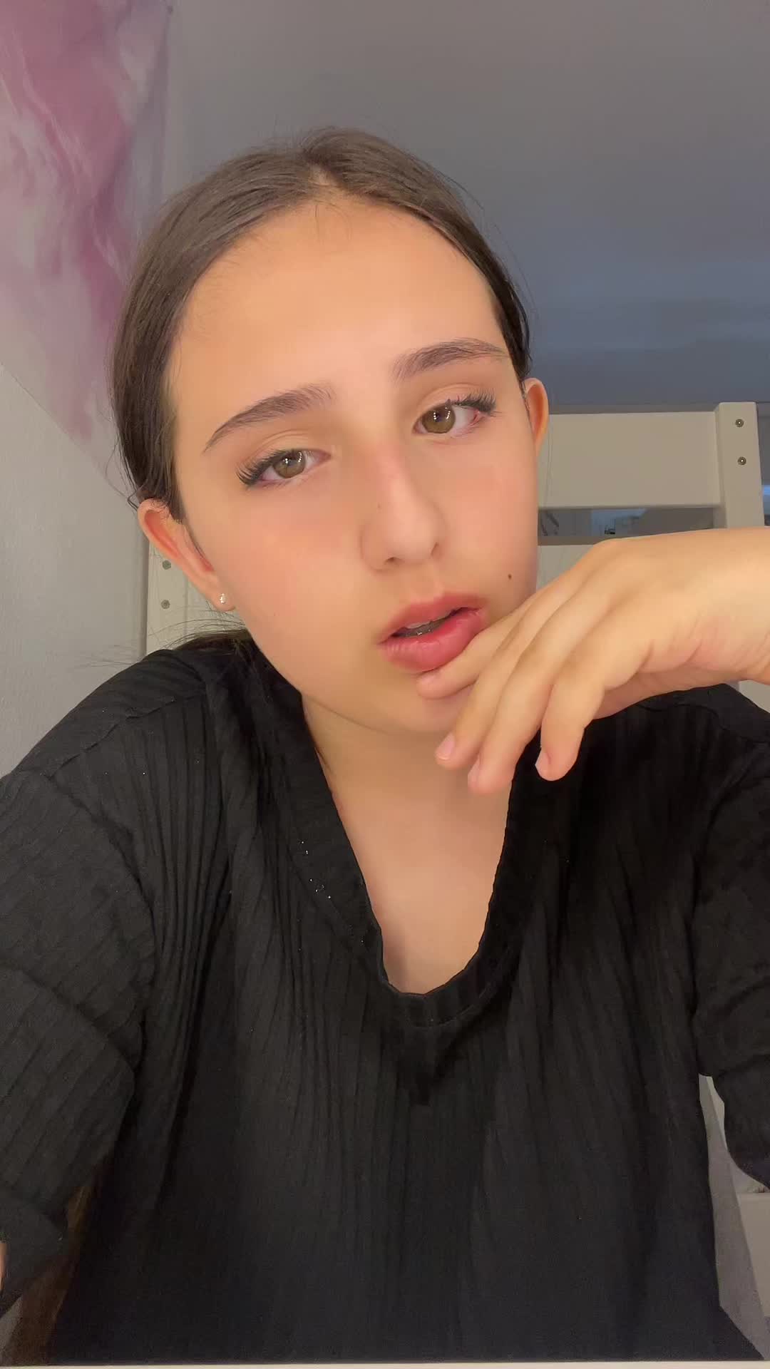 @𝓢𝓮𝓵𝓲𝓷𝓪𝔂 🫧