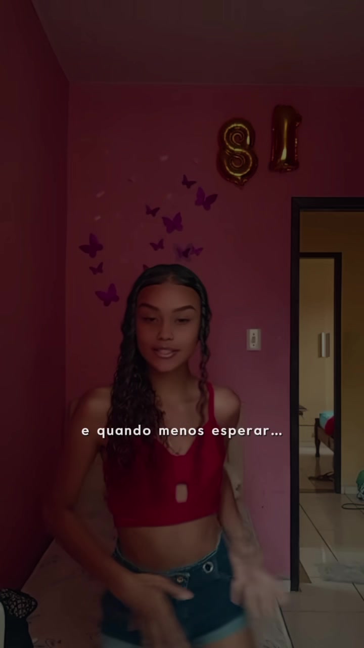 @𝕿𝖗𝖎𝖓𝖉𝖆𝖉𝖊 💋