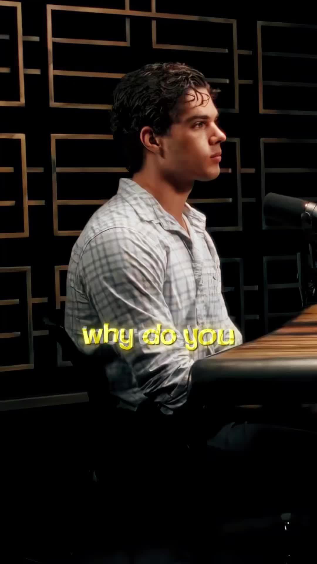 @Clavicular