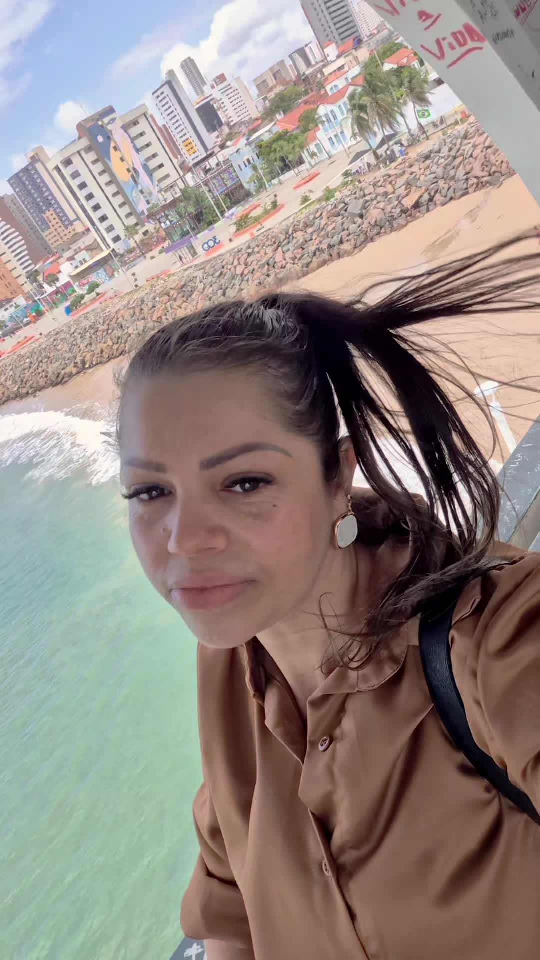 @Al&ecirc; M. P.