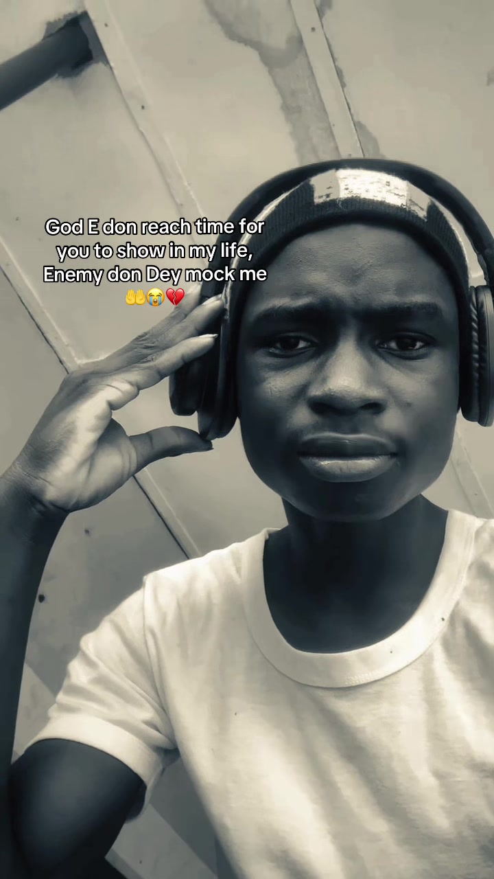 @𝒯𝒾𝓂ℴ𝓇ℴ𝓊𝓈 🪖✨
