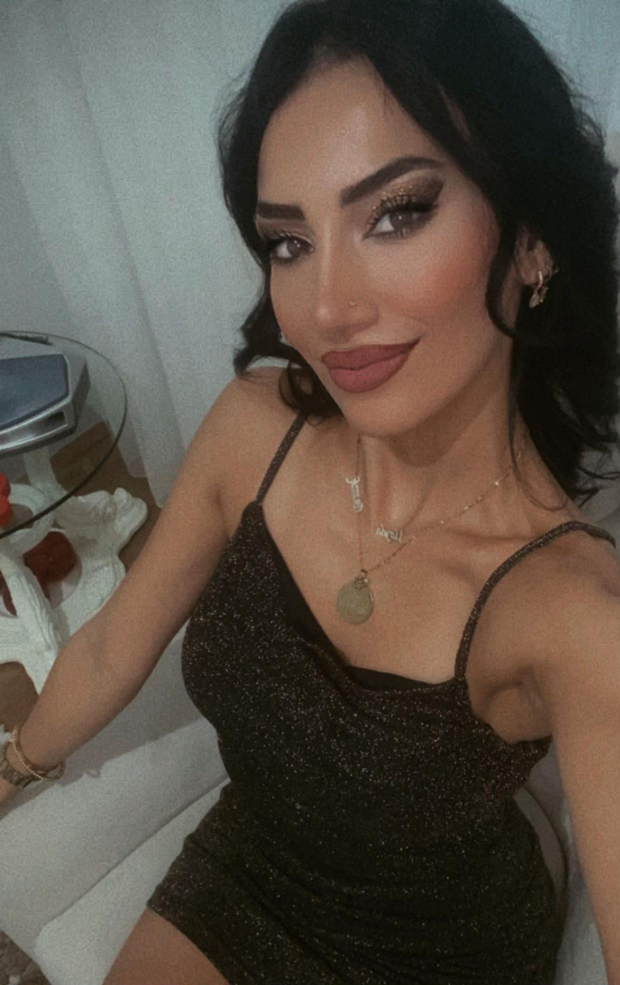 @ilayda__karaca
