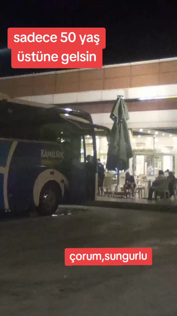 @T&Uuml;RK43
