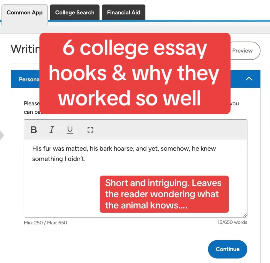 @Brandon (@tineocollegeprep)