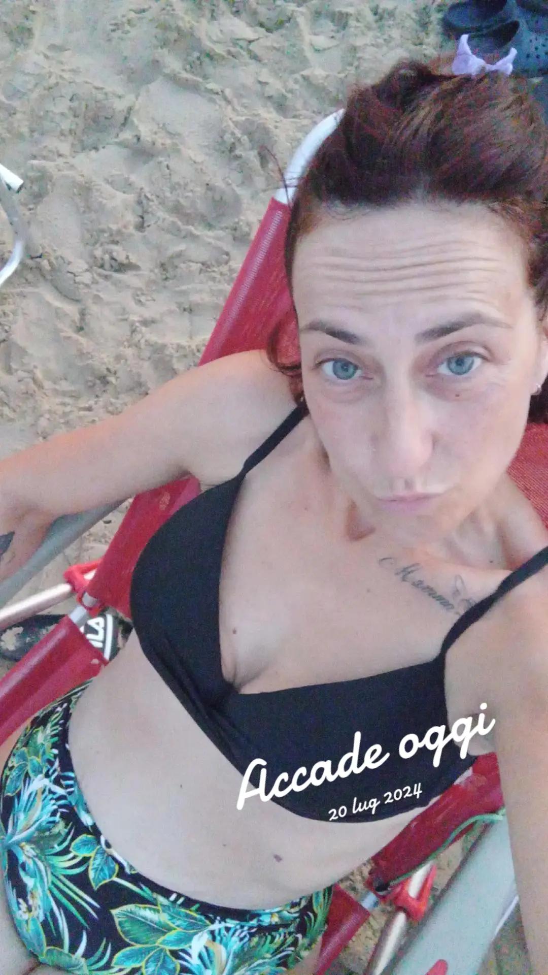 @leonessa79