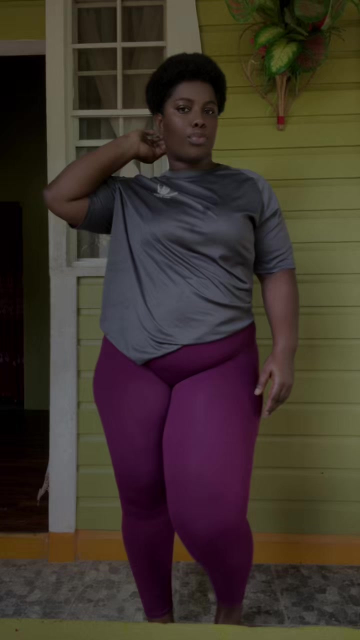 @big.boody.judy