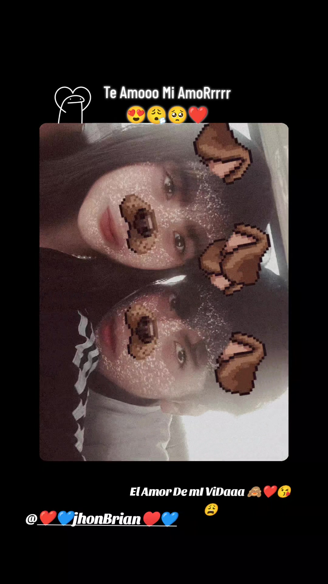 @❤️Gabriela Anah&iacute;👽👊👿🔪L-M🍁