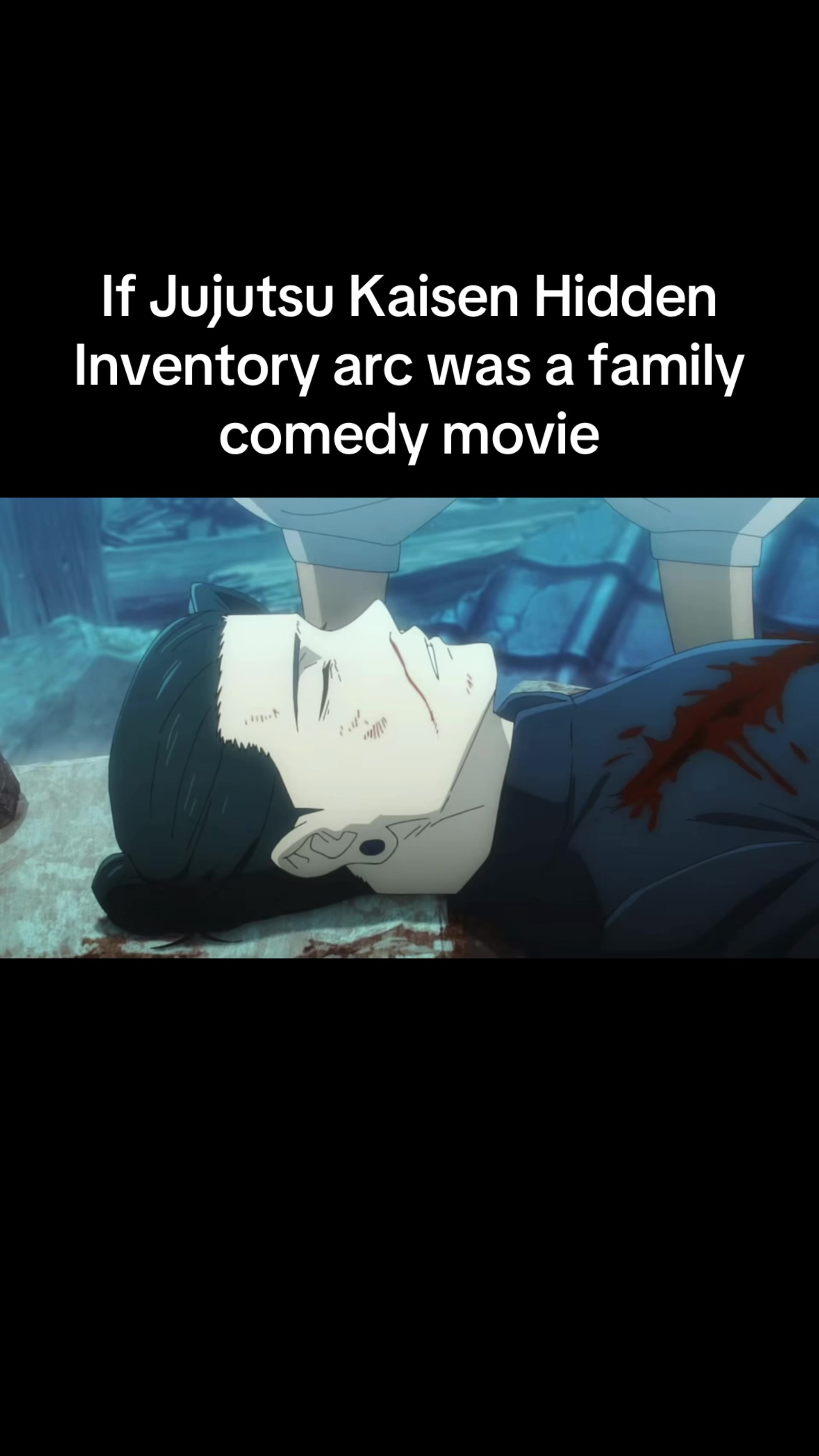 @Akorra