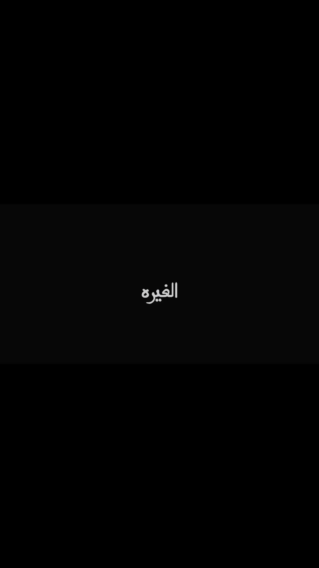 @𝐓𝐨𝐤𝐲𝐨