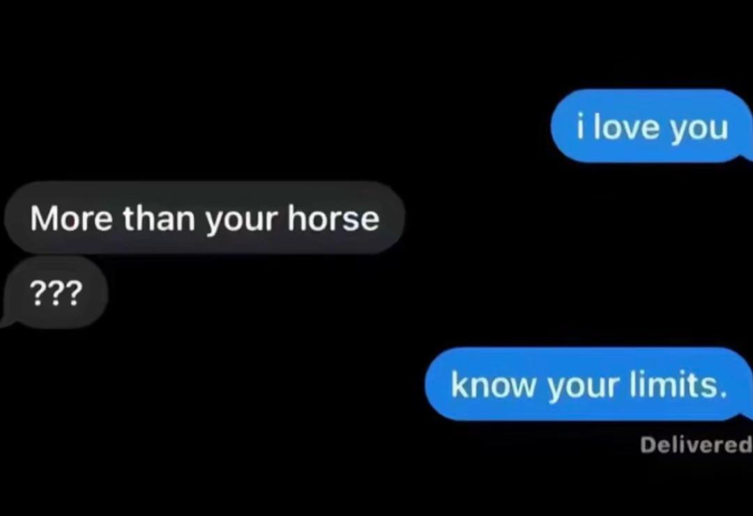 @annalisa.equestrian