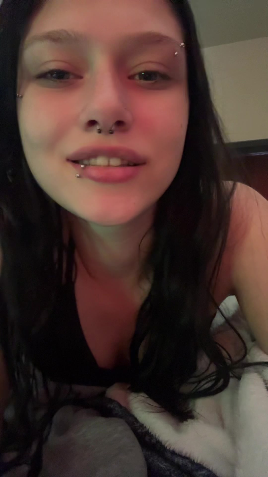@globymonster
