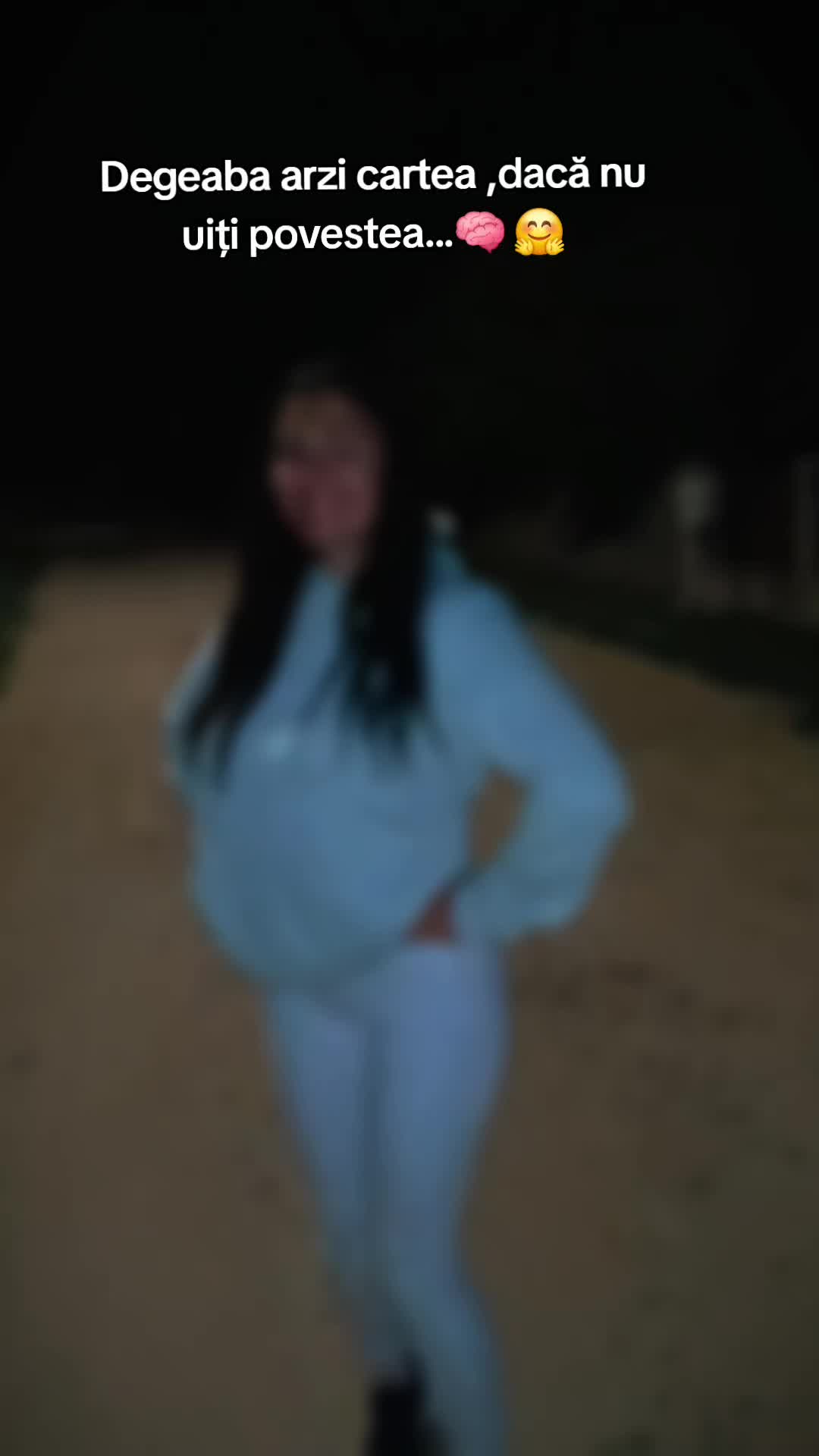 @MaryMarr17