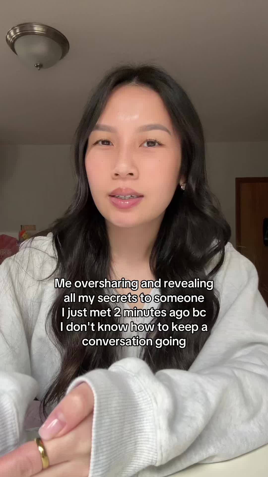 @heystxph