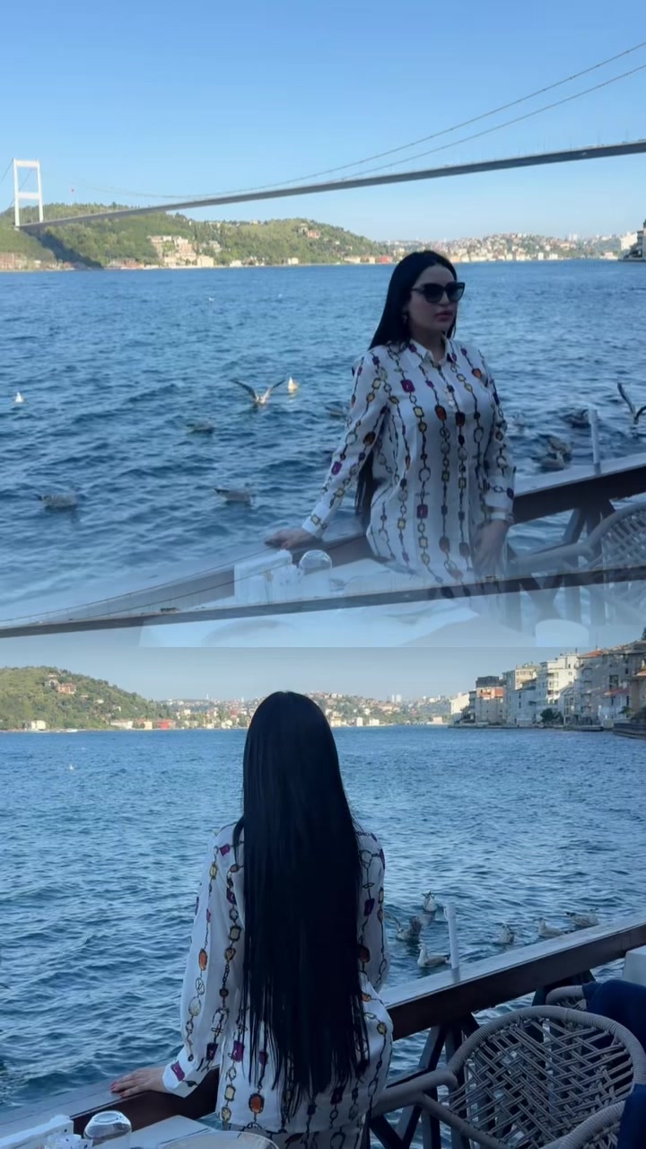 @Ahlam_Hajji