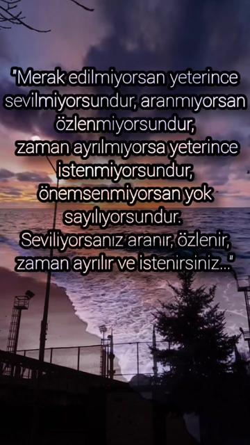 @🌹M&Uuml;H&Uuml;R G&Ouml;ZL&Uuml;🌹