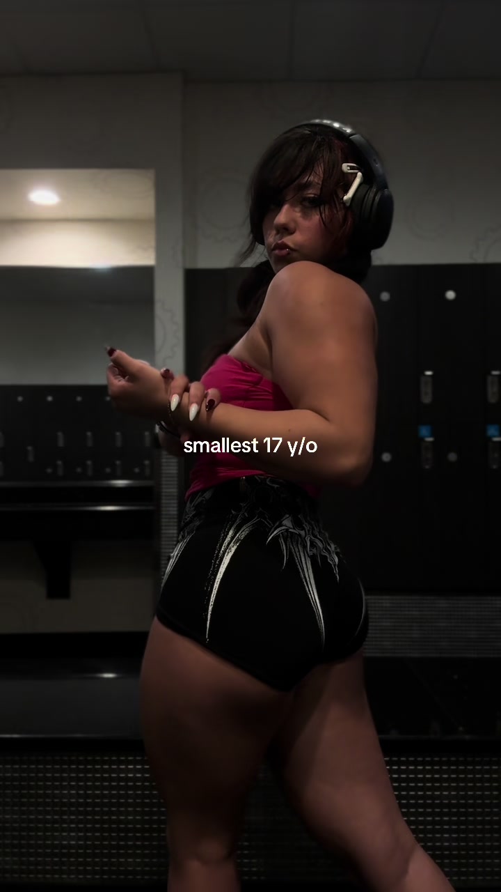 @mia :]
