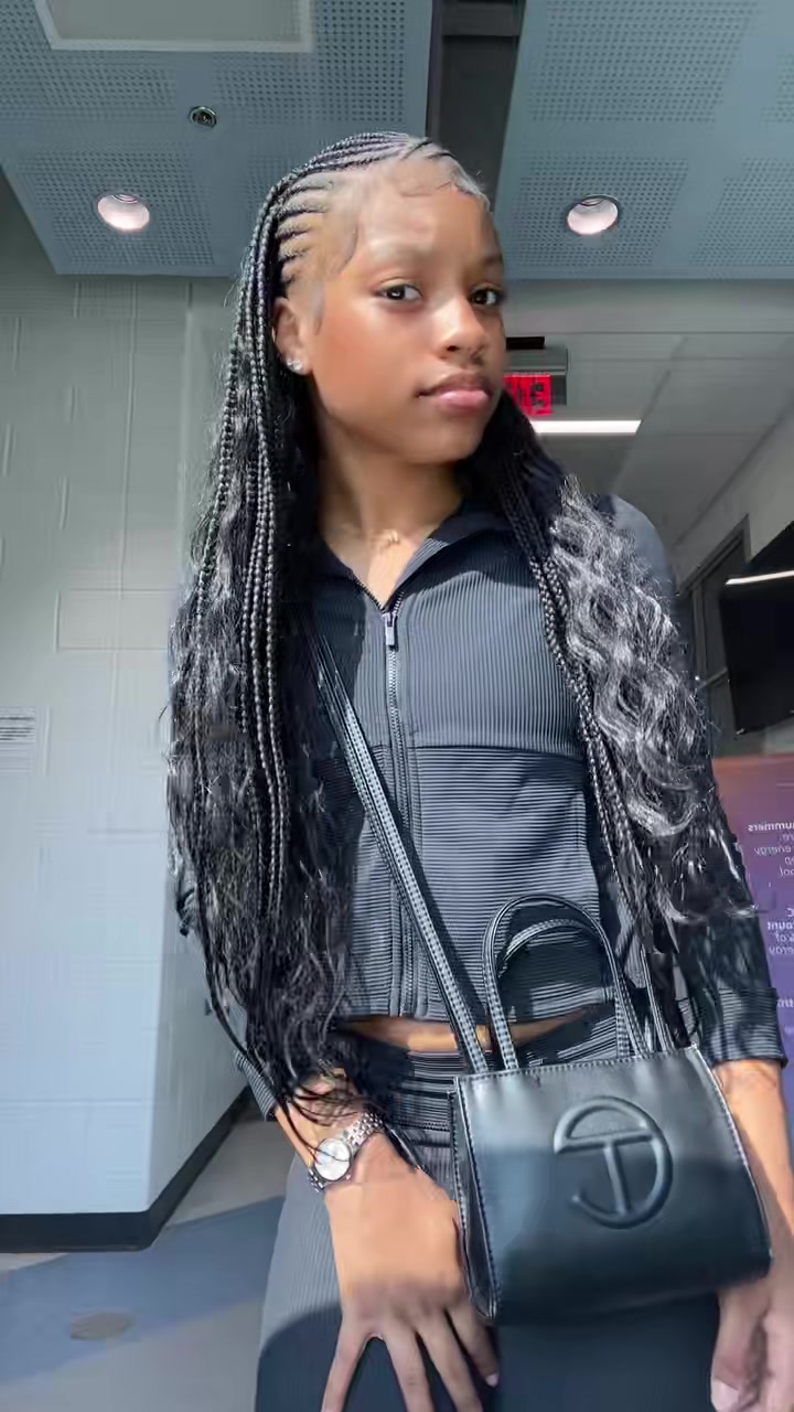 @theemaddisonlee_