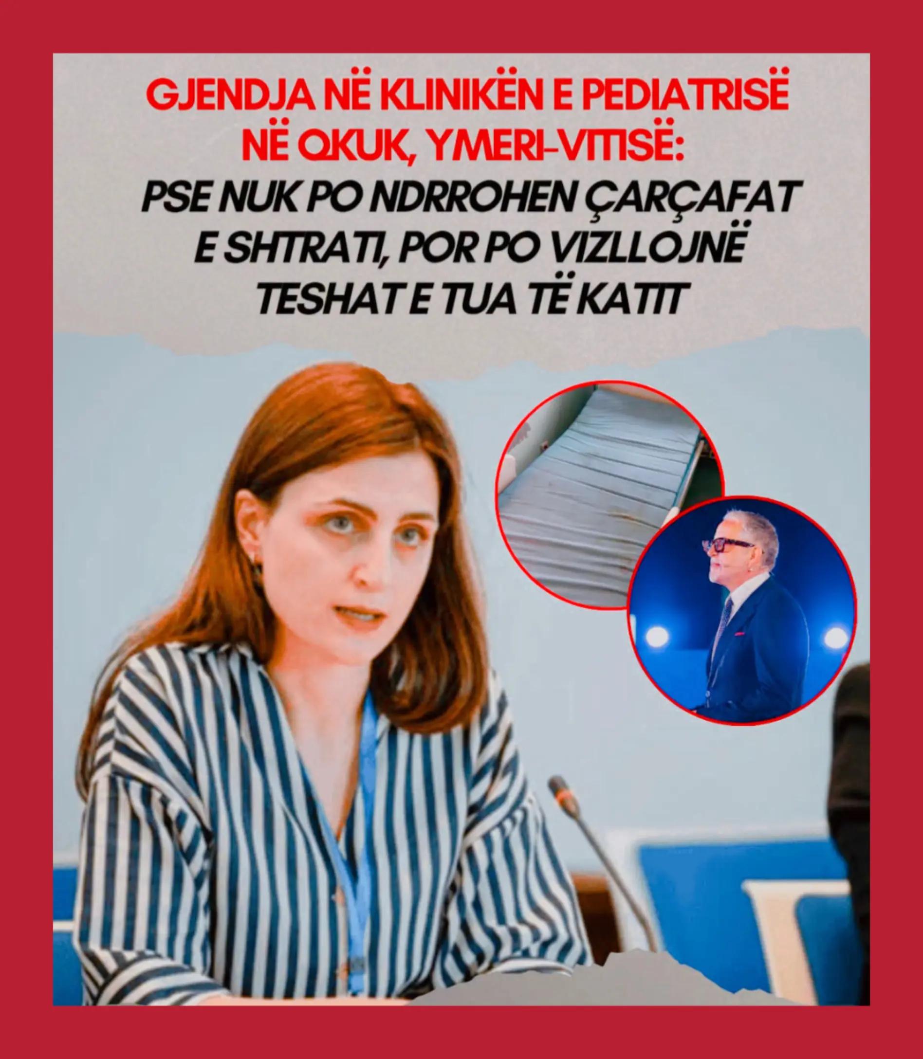 @Gazeta ZEB
