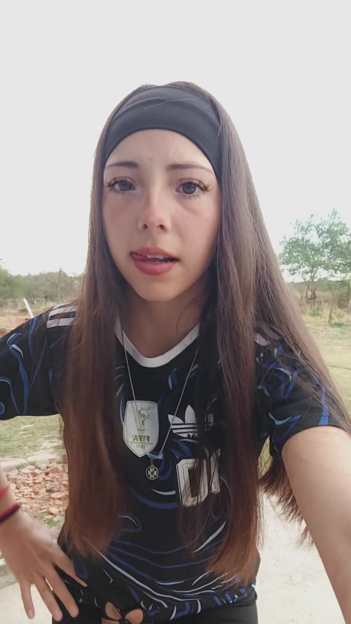 @valennn