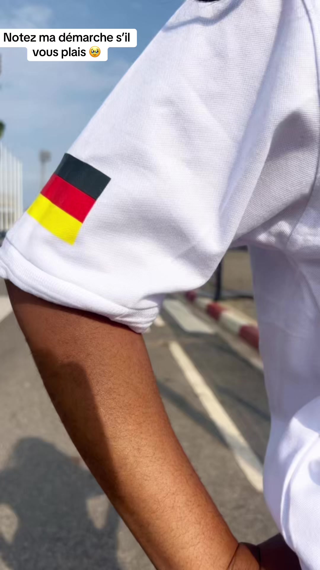 @Miss 🫅 tacha 🇹🇬❤️🇧🇯