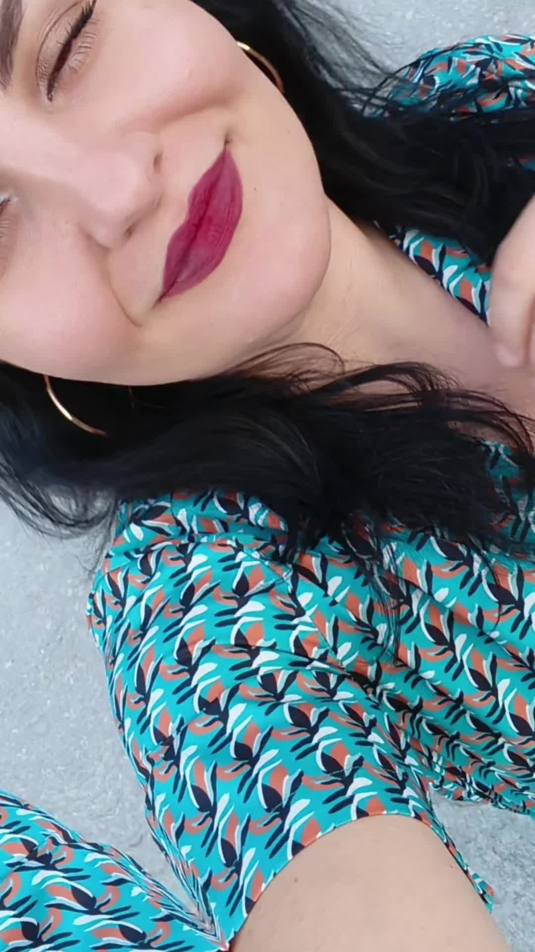 @Ana-Maria Stan