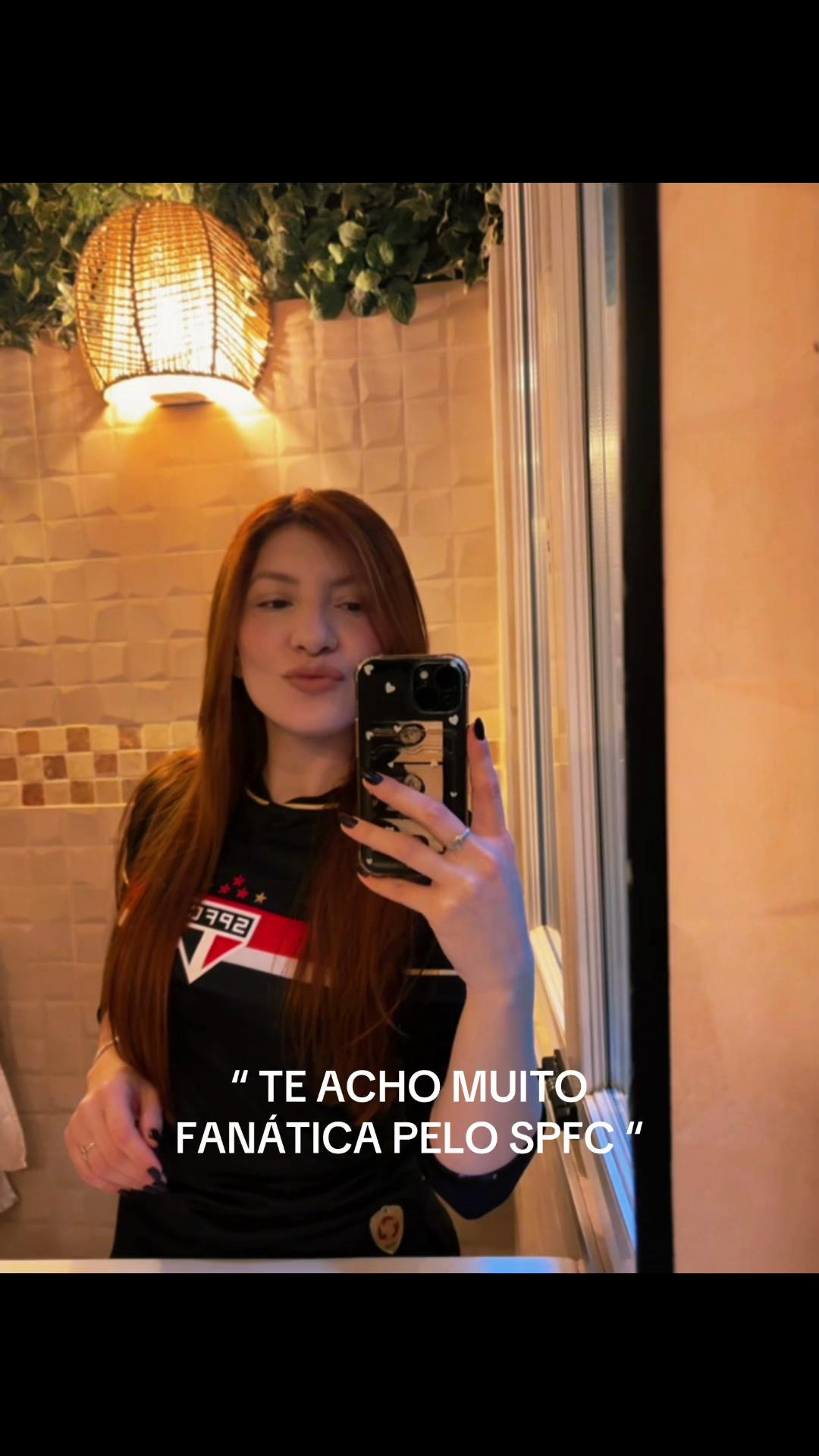 @Mayara Mantovani