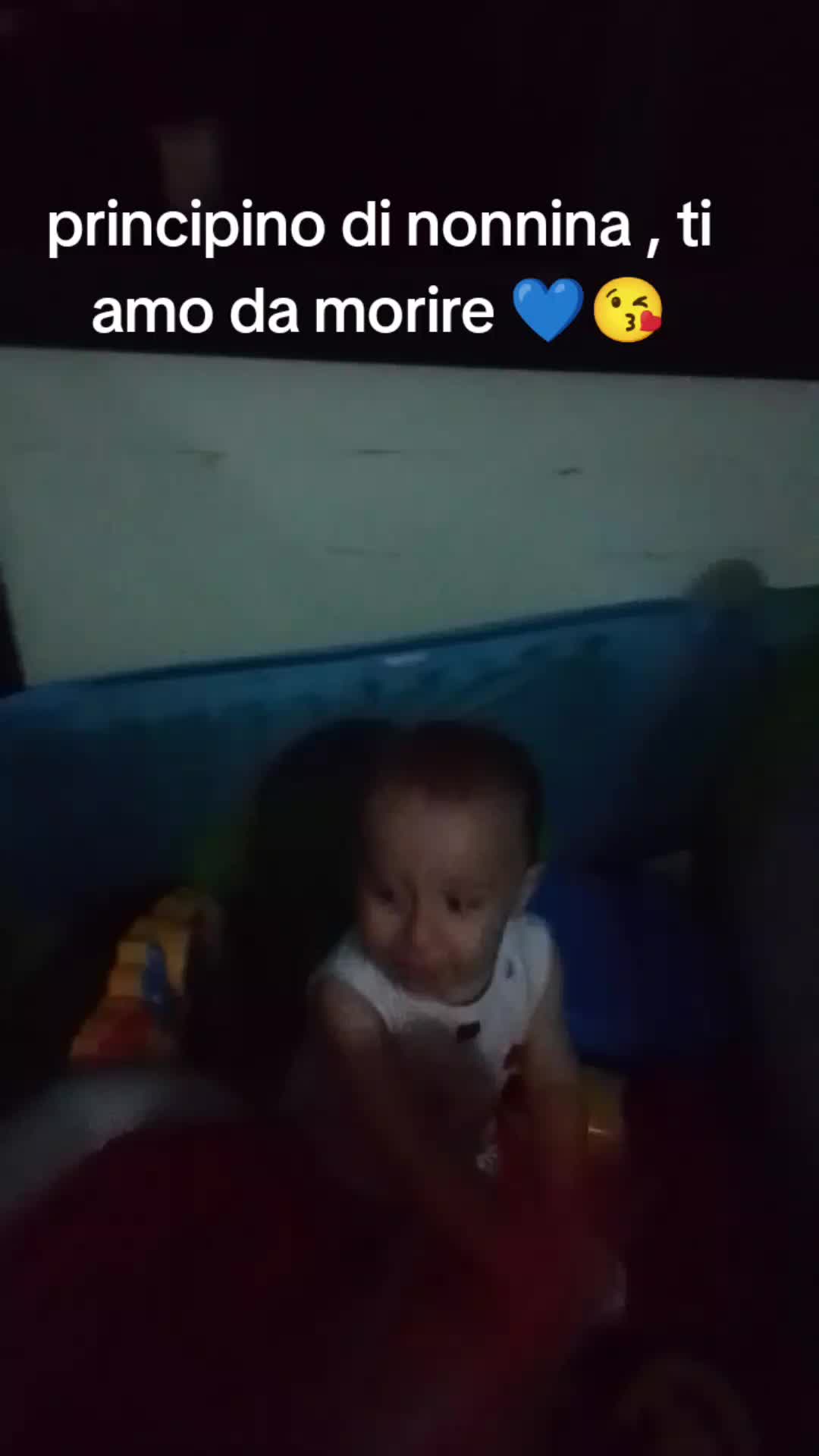 @raffaelladamiani20