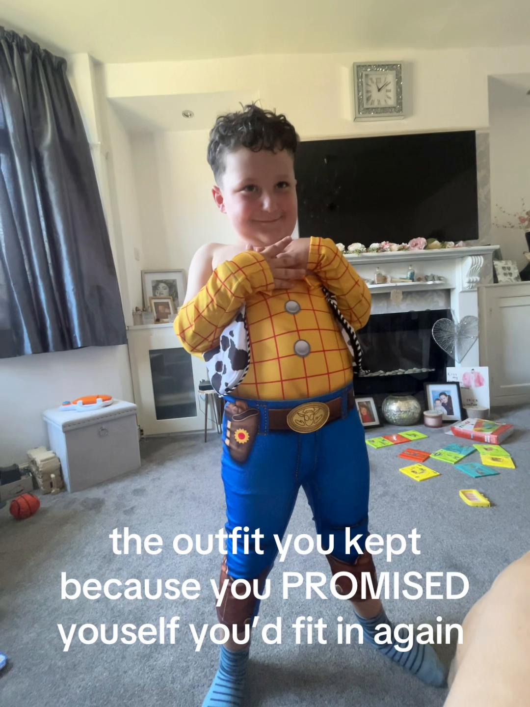 @Courtney