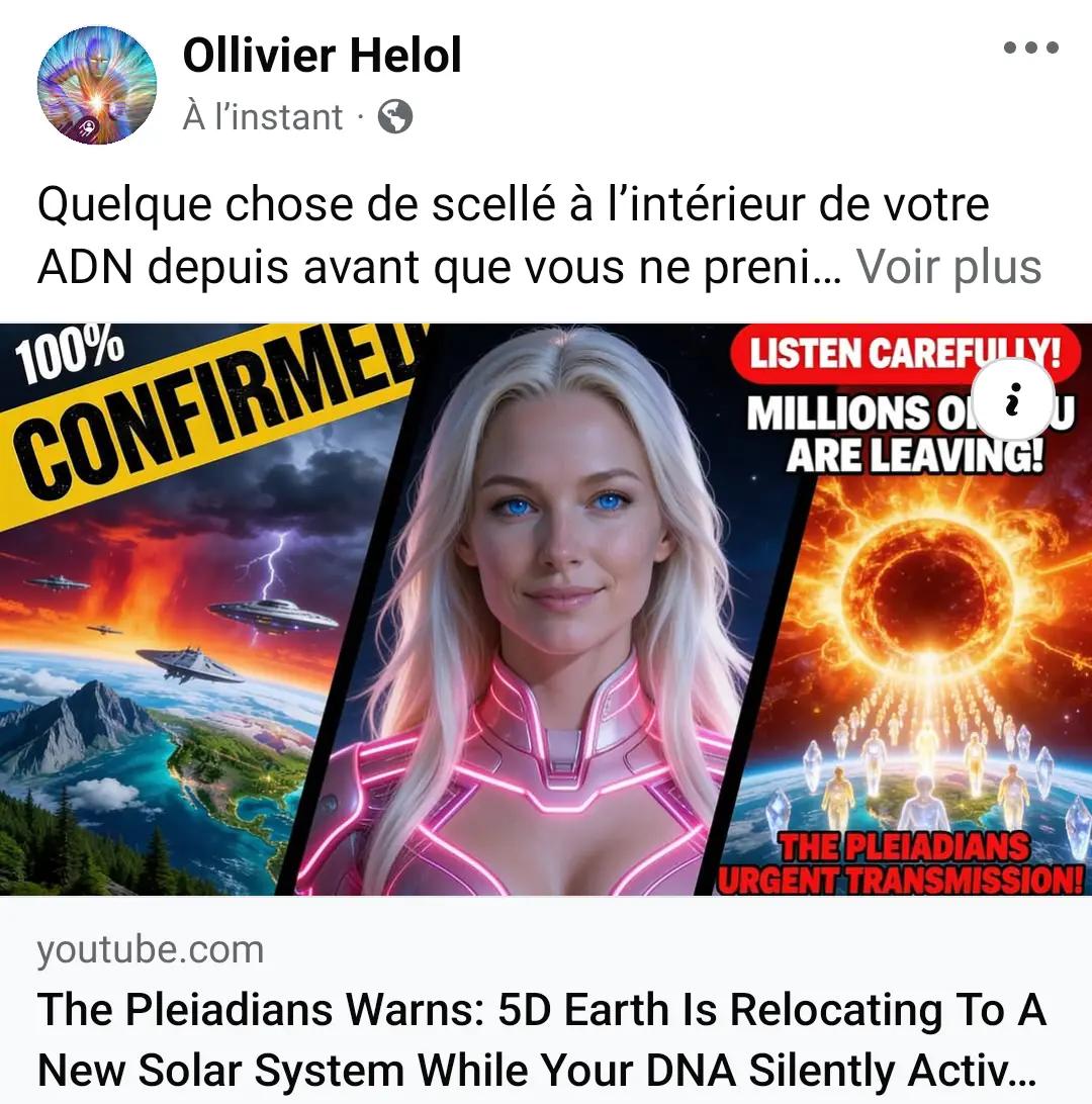 @ollivierhelol