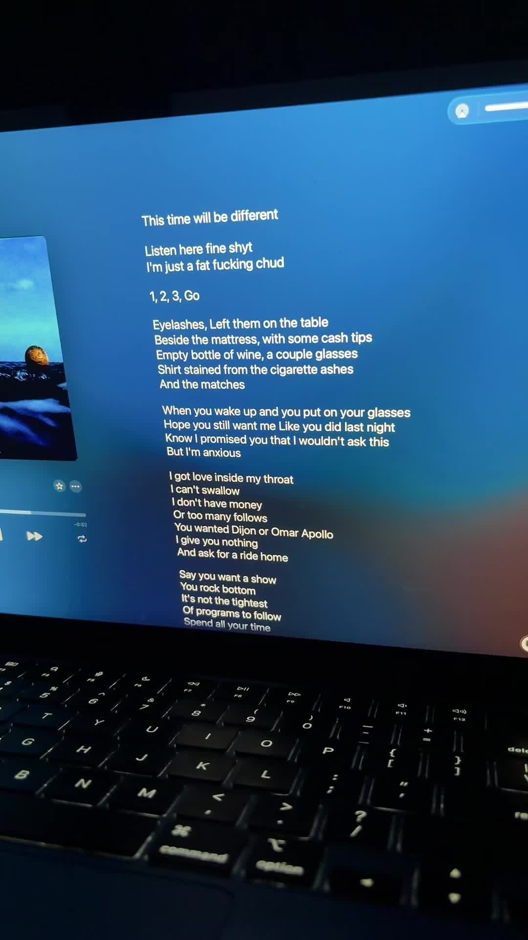 @ꇙꃅꋬꀸꌩ⋆꓄ꀎꋊꏂꇙ